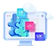 Testing Icon