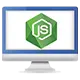 Analysis Icon