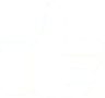 Like