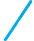 center-code