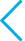 left-code