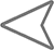 left Arrow