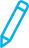 pencil