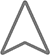top Arrow