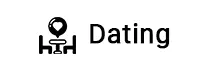 Dating Iocn