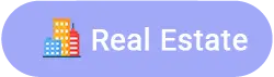 Real Estate Iocn