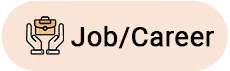 Job/Career Iocn