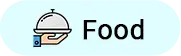 Food Iocn