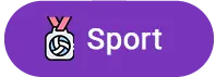 Sport Iocn