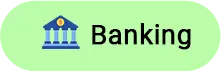 Banking Iocn