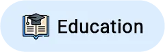 Education Iocn