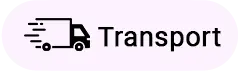 Transport Iocn