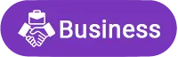 Business Iocn