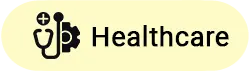 Healthcare Iocn