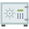 Confidentiality Iocn