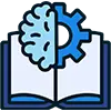 Deep Knowlage Iocn