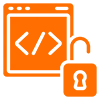 Open Source Icon