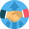 Partnership Strategy Iocn